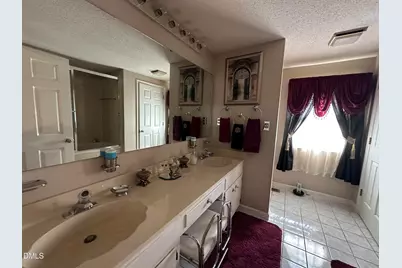 14115 McDougald Road, Sanford, NC 27332 - Photo 26