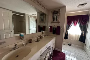 14115 McDougald Rd, Sanford, NC 27332 - Photo 26