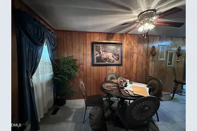 14115 McDougald Road, Sanford, NC 27332 - Photo 4