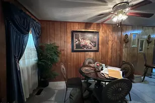 14115 McDougald Rd, Sanford, NC 27332 - Photo 4