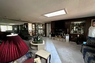 14115 McDougald Rd, Sanford, NC 27332 - Photo 18