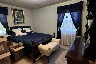 14115 McDougald Rd, Sanford, NC 27332 - Photo 10