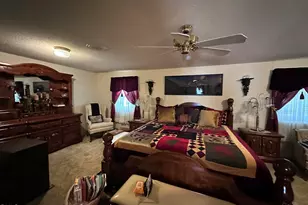 14115 McDougald Rd, Sanford, NC 27332 - Photo 28