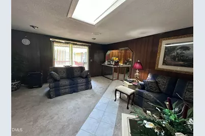 14115 McDougald Road, Sanford, NC 27332 - Photo 36