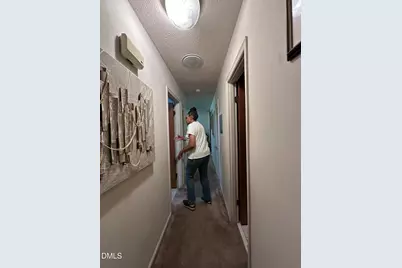 14115 McDougald Road, Sanford, NC 27332 - Photo 14