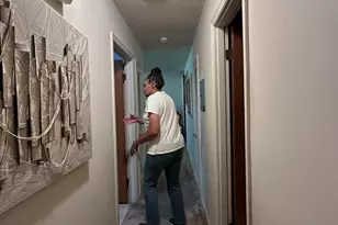 14115 McDougald Rd, Sanford, NC 27332 - Photo 14