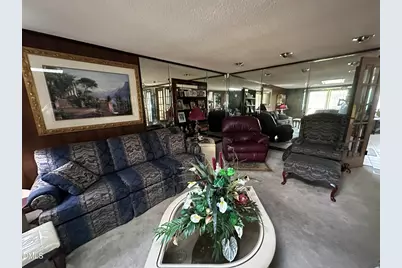 14115 McDougald Road, Sanford, NC 27332 - Photo 22