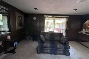 14115 McDougald Rd, Sanford, NC 27332 - Photo 20