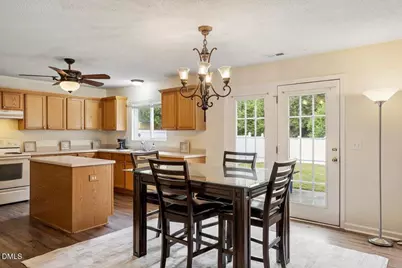 509 Pebblestone Drive, Durham, NC 27703 - Photo 10