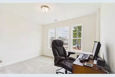 294 Village Bend Drive, Fuquay Varina, NC 27526 - Photo 24