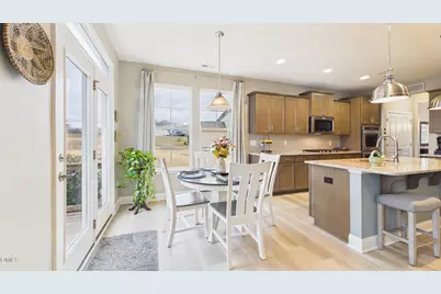 294 Village Bend Drive, Fuquay Varina, NC 27526 - Photo 8
