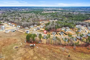 294 Village Bend Dr, Fuquay Varina, NC 27526 - Photo 50