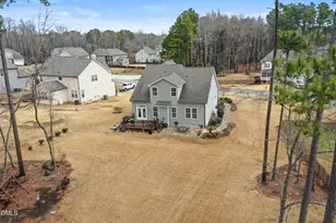 294 Village Bend Dr, Fuquay Varina, NC 27526 - Photo 44