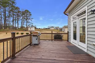 294 Village Bend Dr, Fuquay Varina, NC 27526 - Photo 26