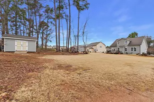 294 Village Bend Dr, Fuquay Varina, NC 27526 - Photo 30