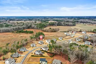 294 Village Bend Dr, Fuquay Varina, NC 27526 - Photo 48