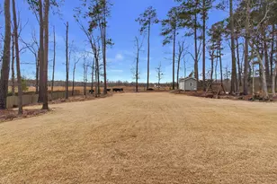 294 Village Bend Dr, Fuquay Varina, NC 27526 - Photo 28