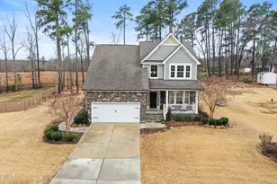 294 Village Bend Dr, Fuquay Varina, NC 27526 - Photo 40