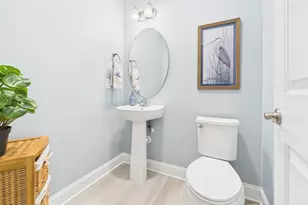 294 Village Bend Dr, Fuquay Varina, NC 27526 - Photo 18