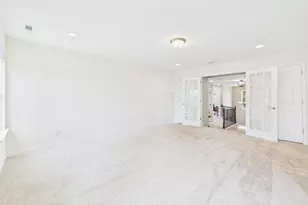 294 Village Bend Dr, Fuquay Varina, NC 27526 - Photo 22