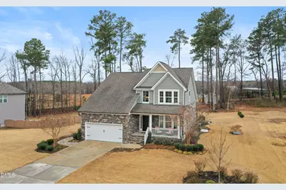 294 Village Bend Drive, Fuquay Varina, NC 27526 - Photo 42