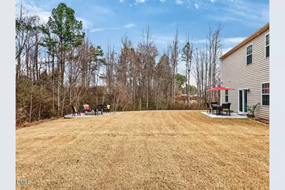 93 Red Cedar Way, Fuquay Varina, NC 27526 - Photo 36