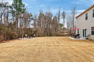 93 Red Cedar Wy, Fuquay Varina, NC 27526 - Photo 36