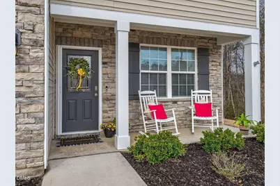 93 Red Cedar Way, Fuquay Varina, NC 27526 - Photo 2