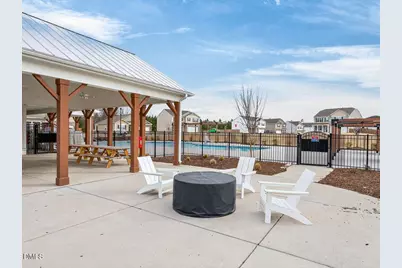 93 Red Cedar Way, Fuquay Varina, NC 27526 - Photo 38