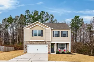 93 Red Cedar Wy, Fuquay Varina, NC 27526 - Photo 40