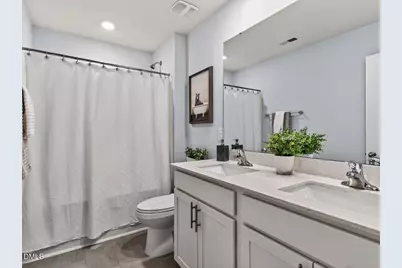 93 Red Cedar Way, Fuquay Varina, NC 27526 - Photo 28