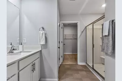 93 Red Cedar Way, Fuquay Varina, NC 27526 - Photo 24