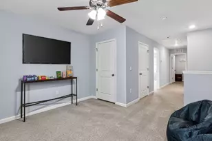 93 Red Cedar Wy, Fuquay Varina, NC 27526 - Photo 20
