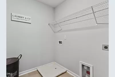 93 Red Cedar Way, Fuquay Varina, NC 27526 - Photo 30