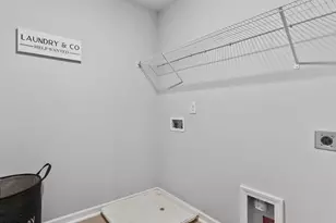 93 Red Cedar Wy, Fuquay Varina, NC 27526 - Photo 30