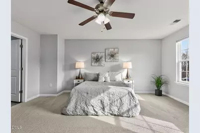 93 Red Cedar Way, Fuquay Varina, NC 27526 - Photo 22