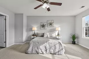 93 Red Cedar Wy, Fuquay Varina, NC 27526 - Photo 22