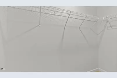 370 Freestall Drive, Wake Forest, NC 27587 - Photo 18