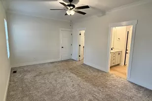 121 Mohave Dr, Louisburg, NC 27549 - Photo 32