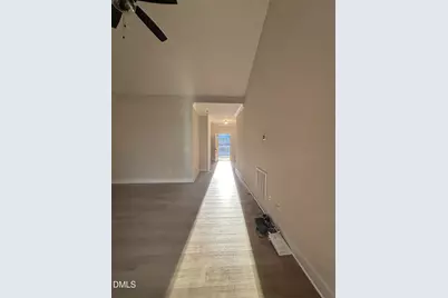 121 Mohave Drive, Louisburg, NC 27549 - Photo 14