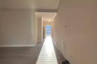 121 Mohave Dr, Louisburg, NC 27549 - Photo 36