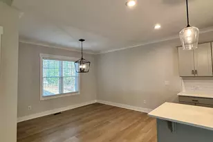 121 Mohave Dr, Louisburg, NC 27549 - Photo 28