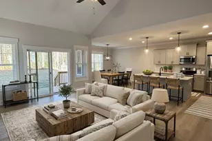 121 Mohave Dr, Louisburg, NC 27549 - Photo 22