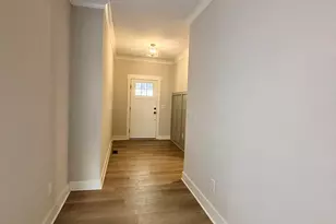 121 Mohave Dr, Louisburg, NC 27549 - Photo 34