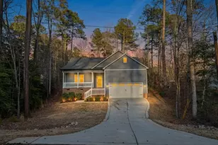 121 Mohave Dr, Louisburg, NC 27549 - Photo 1