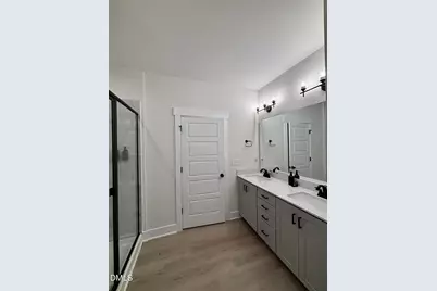 121 Mohave Drive, Louisburg, NC 27549 - Photo 34