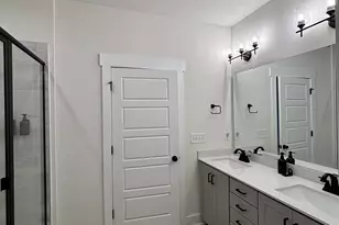 121 Mohave Dr, Louisburg, NC 27549 - Photo 34