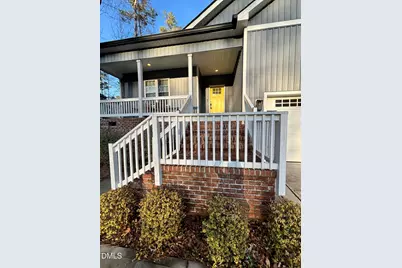 121 Mohave Drive, Louisburg, NC 27549 - Photo 38