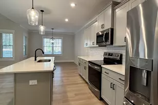 121 Mohave Dr, Louisburg, NC 27549 - Photo 24