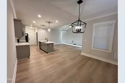 121 Mohave Drive, Louisburg, NC 27549 - Photo 20